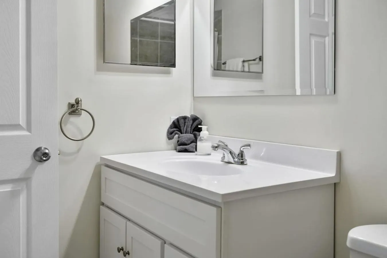 Cozy Modern Pet Friendly Homes Calgary