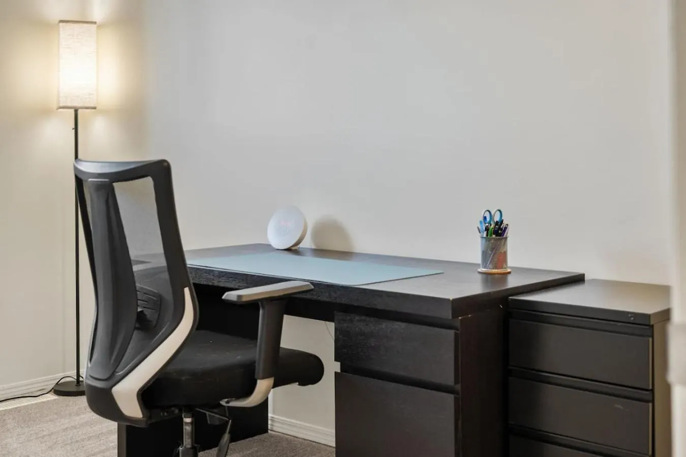Holiday home Cozy Modern Pet Friendly Homes Calgary